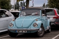 VW Cox